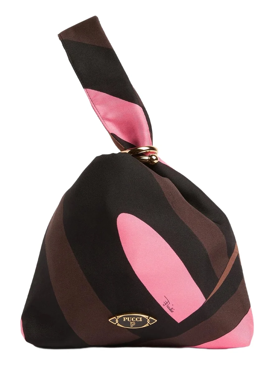 Emilio Bag Emilio Bag