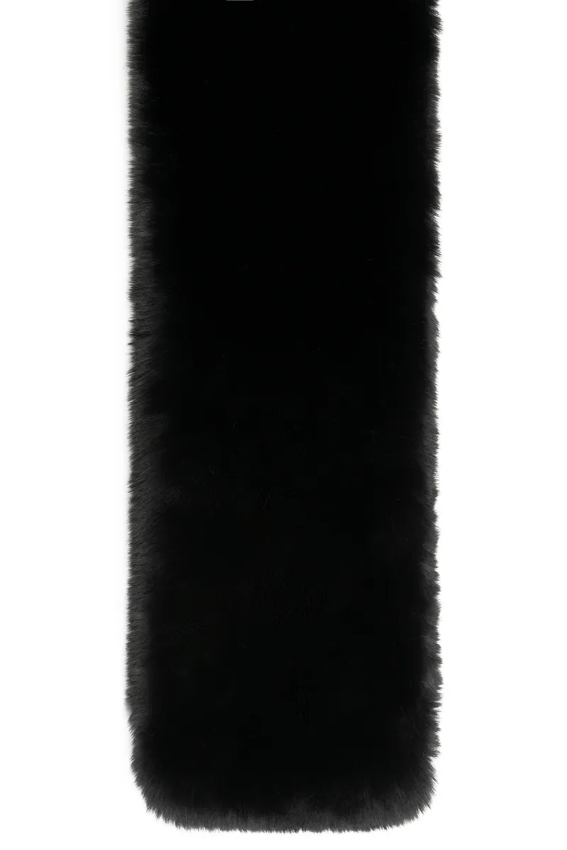 Magda Butrym Scarf | Thumbnail 3 Magda Butrym Scarf | Thumbnail 3