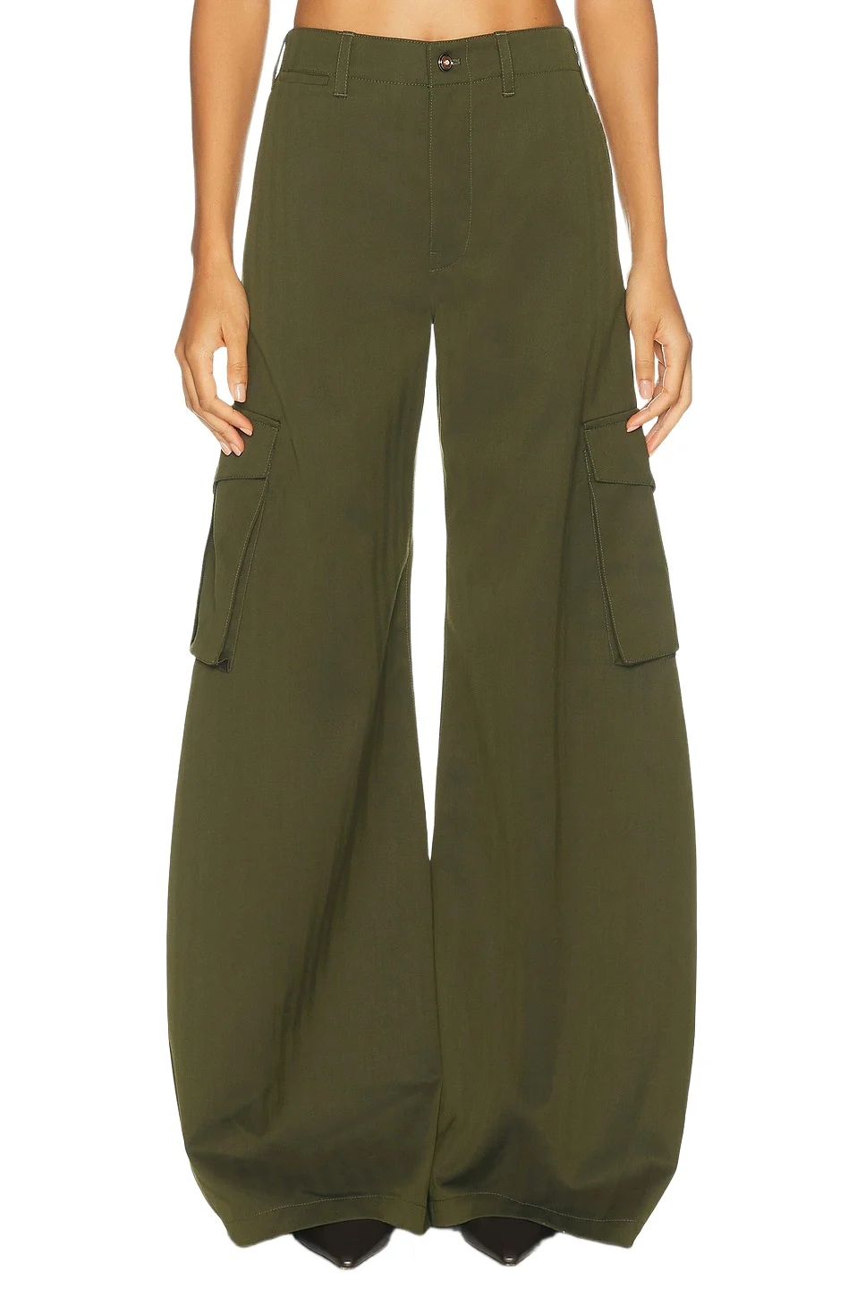 Eos Pant Eos Pant