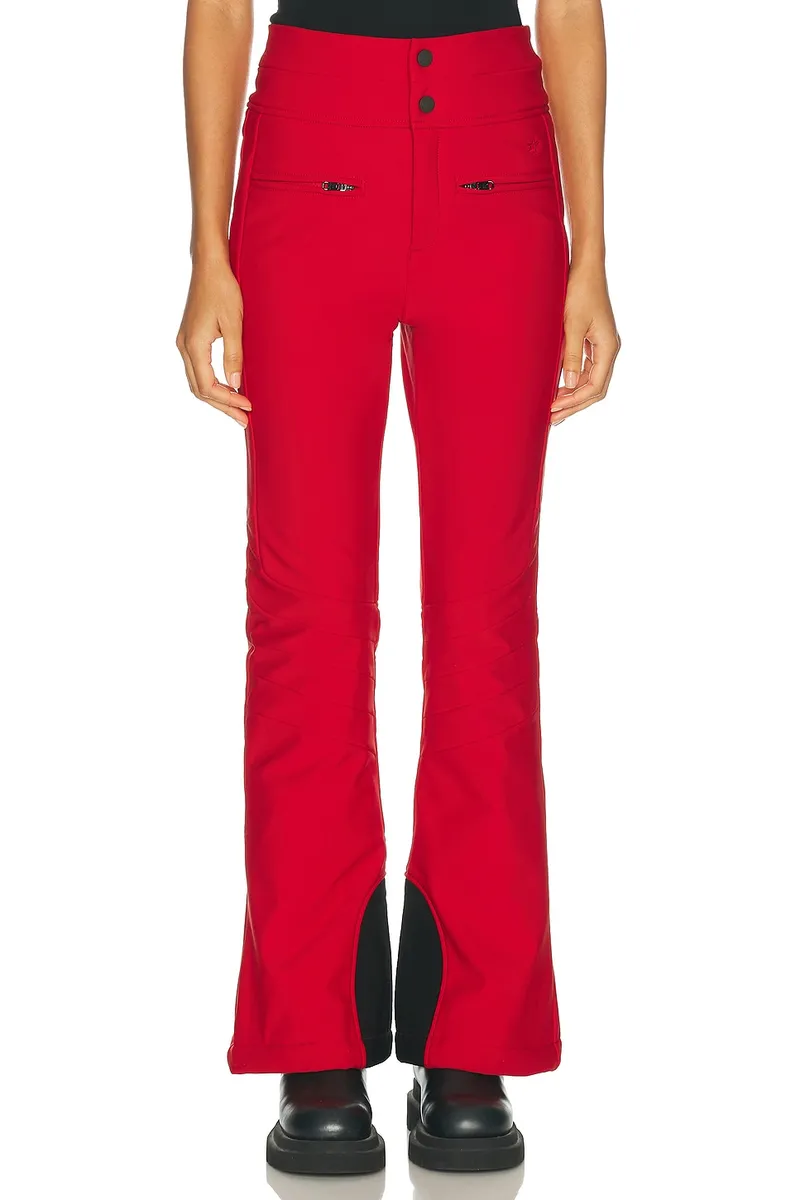 Perfect Moment Aurora High Waist Ski Pant | Thumbnail 2