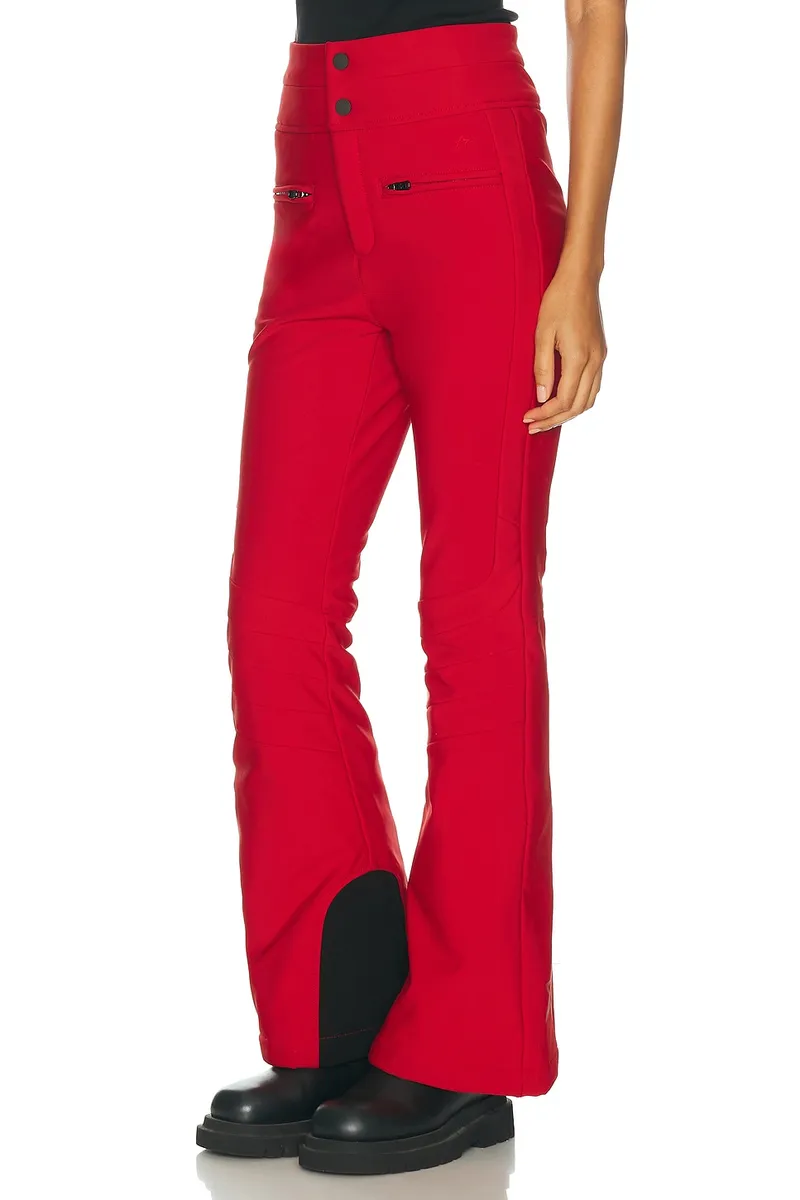 Perfect Moment Aurora High Waist Ski Pant | Thumbnail 4