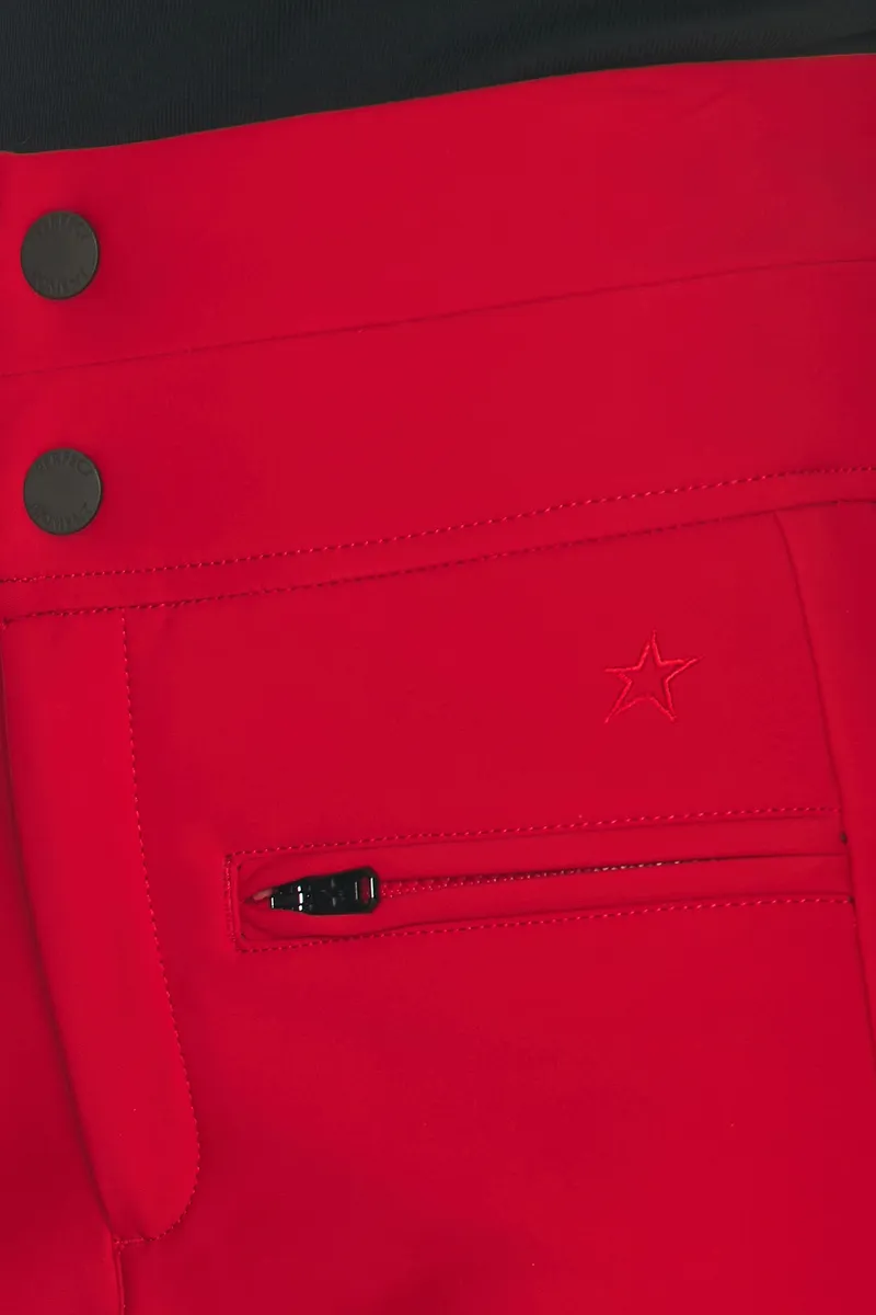 Perfect Moment Aurora High Waist Ski Pant | Thumbnail 7