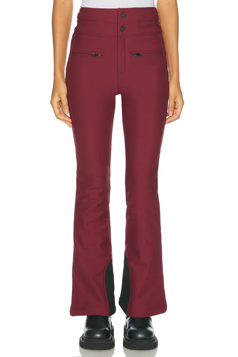 Perfect Moment Aurora High-Waist Ski Pant | Thumbnail 2 Perfect Moment Aurora High-Waist Ski Pant | Thumbnail 2