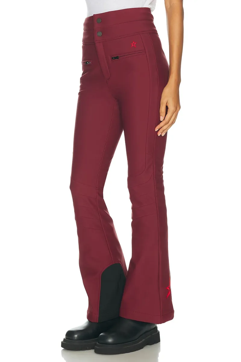 Perfect Moment Aurora High-Waist Ski Pant | Thumbnail 4 Perfect Moment Aurora High-Waist Ski Pant | Thumbnail 4