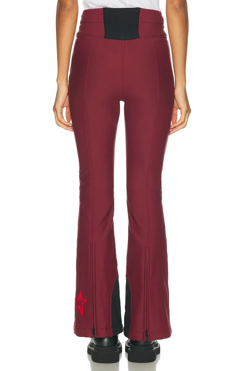 Perfect Moment Aurora High-Waist Ski Pant | Thumbnail 5 Perfect Moment Aurora High-Waist Ski Pant | Thumbnail 5