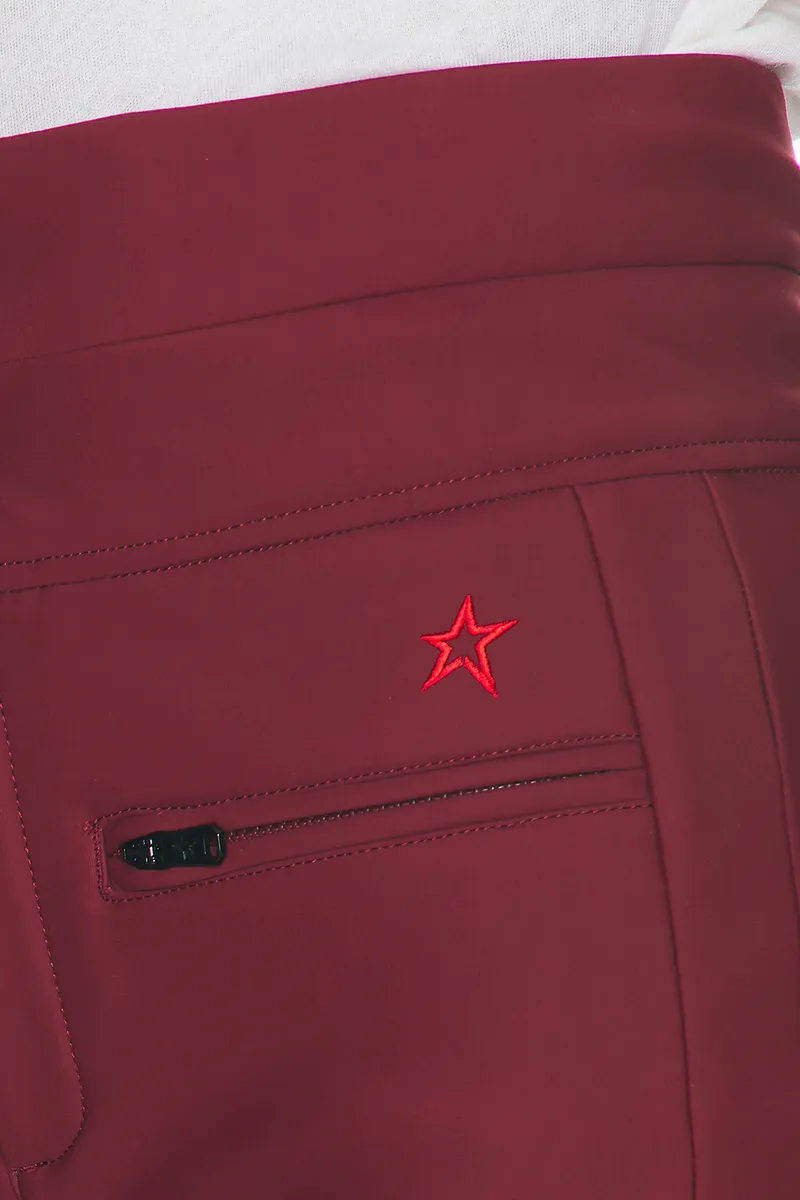 Perfect Moment Aurora High-Waist Ski Pant | Thumbnail 7 Perfect Moment Aurora High-Waist Ski Pant | Thumbnail 7