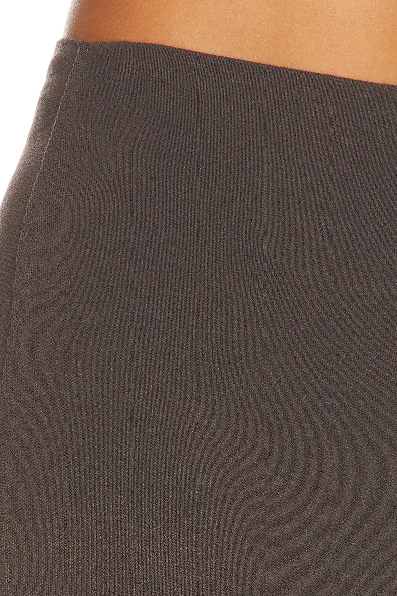 Rick Owens Ankle Skirt | Thumbnail 7 Rick Owens Ankle Skirt | Thumbnail 7
