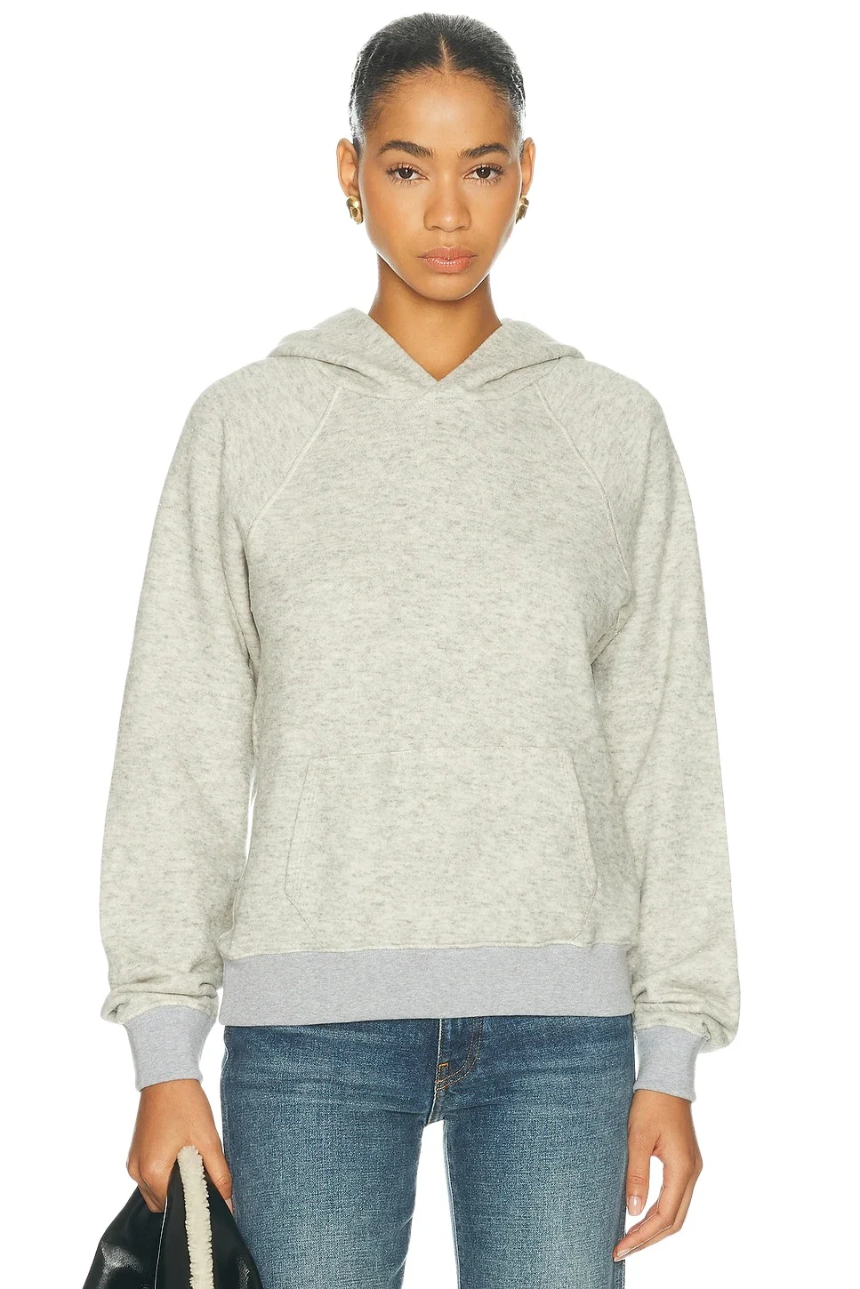 Ellen Hoodie Ellen Hoodie