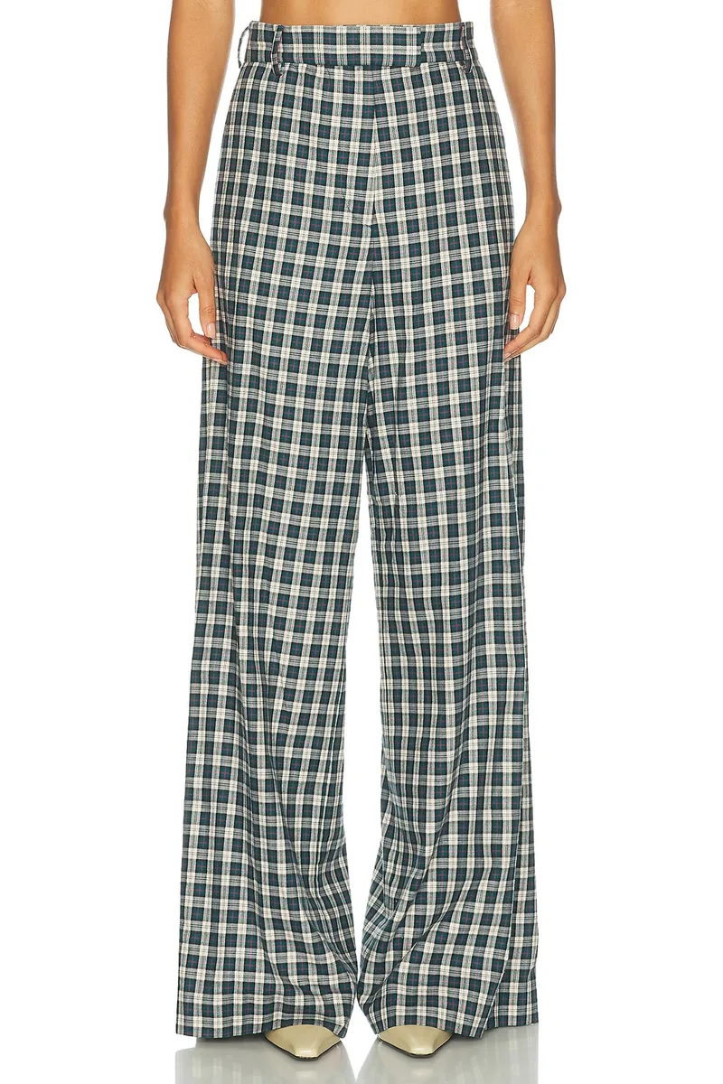 Dries Van Noten Penn Pant | Thumbnail 2