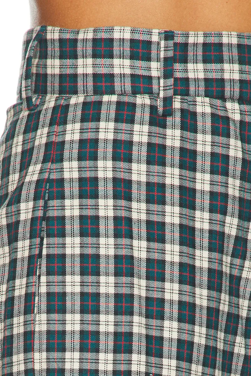 Dries Van Noten Penn Pant | Thumbnail 7