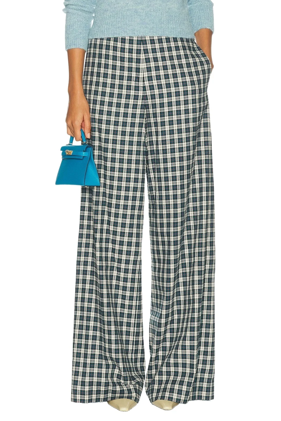 Penn Pant