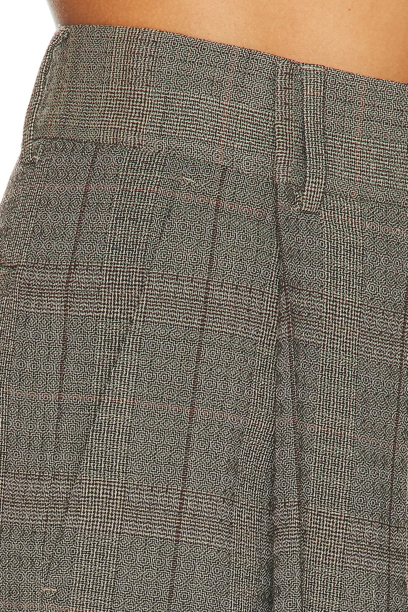 Dries Van Noten Podium Pant | Thumbnail 7 Dries Van Noten Podium Pant | Thumbnail 7