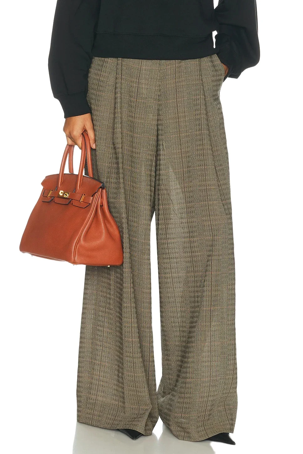 Podium Pant