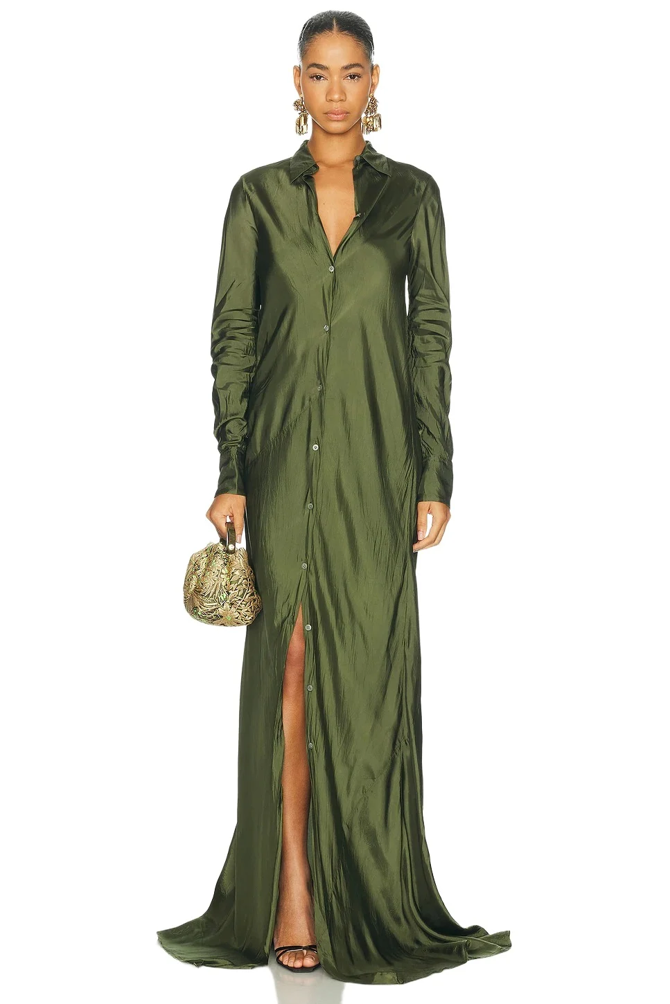 Dalima Dress Dalima Dress