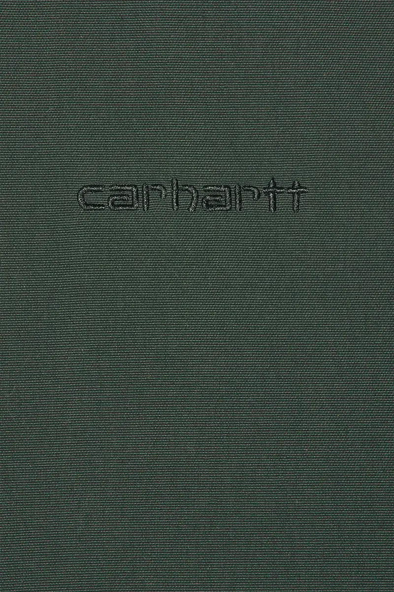 Carhartt WIP Quentin Jacket | Thumbnail 6