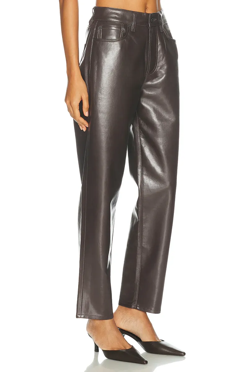 Citizens of Humanity The Taper Pant | Thumbnail 2 Citizens of Humanity The Taper Pant | Thumbnail 2