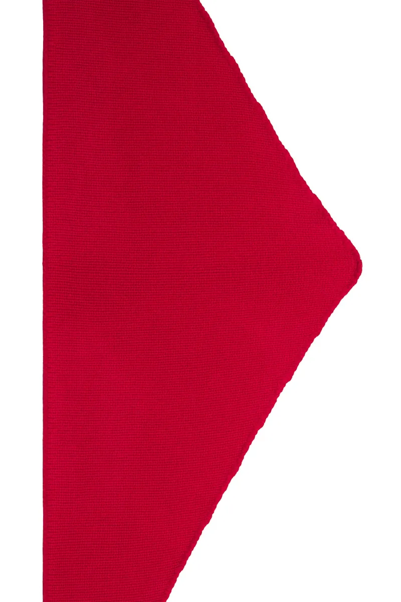 Lisa Yang Mairi Bandana Scarf | Thumbnail 3 Lisa Yang Mairi Bandana Scarf | Thumbnail 3