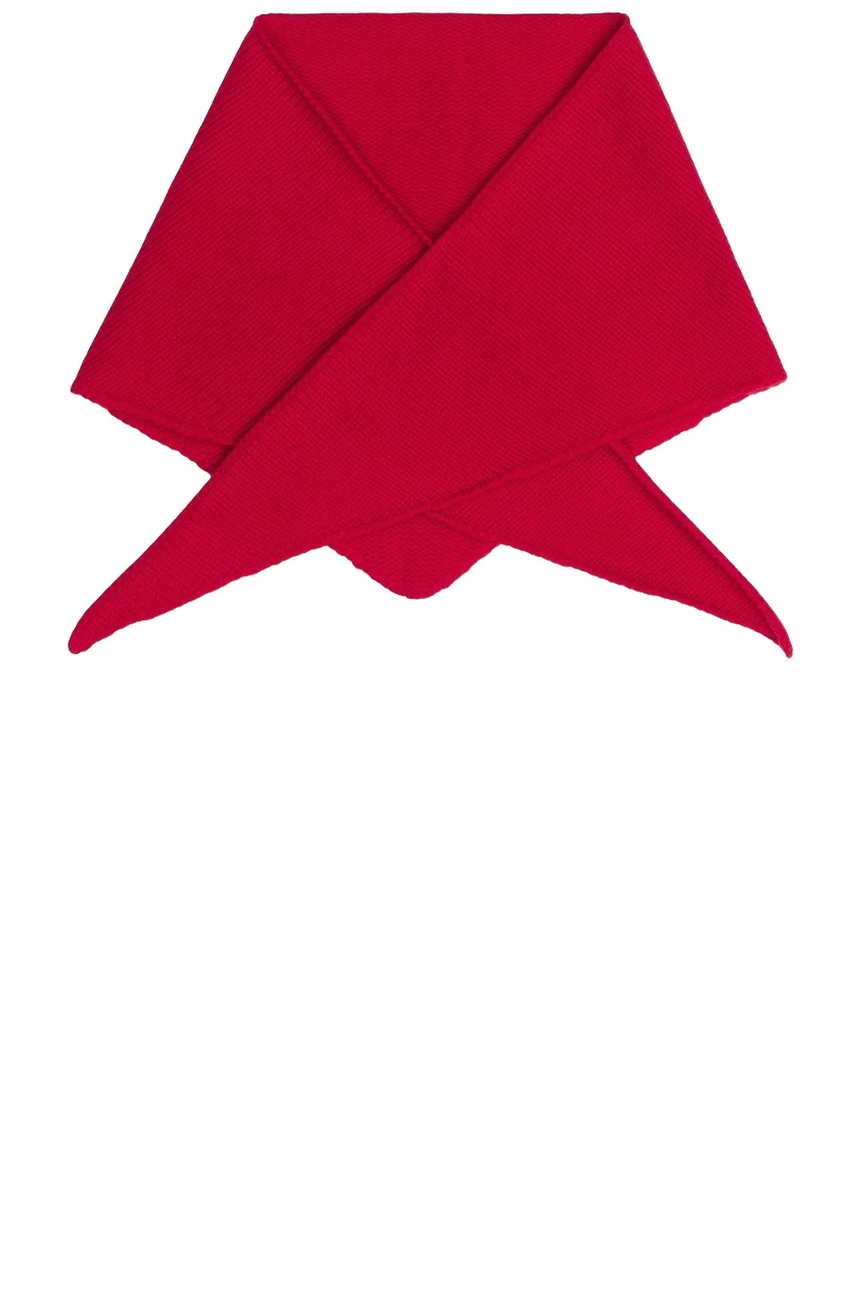 Lisa Yang Mairi Bandana Scarf