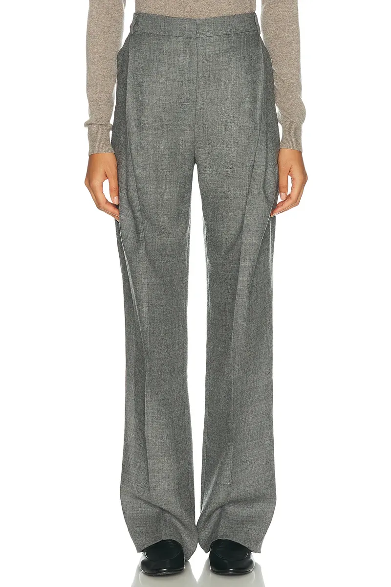 Tove Gabrielle Trouser | Thumbnail 2 Tove Gabrielle Trouser | Thumbnail 2