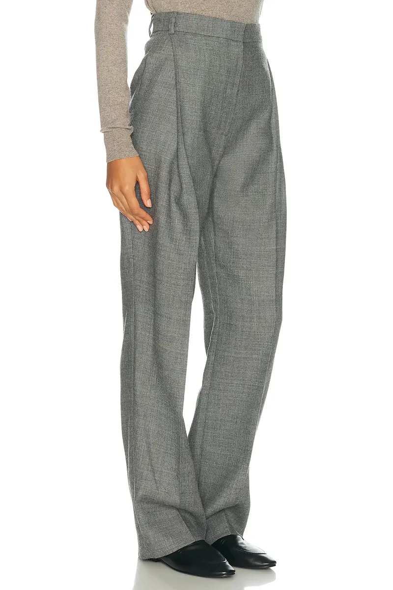 Tove Gabrielle Trouser | Thumbnail 3 Tove Gabrielle Trouser | Thumbnail 3