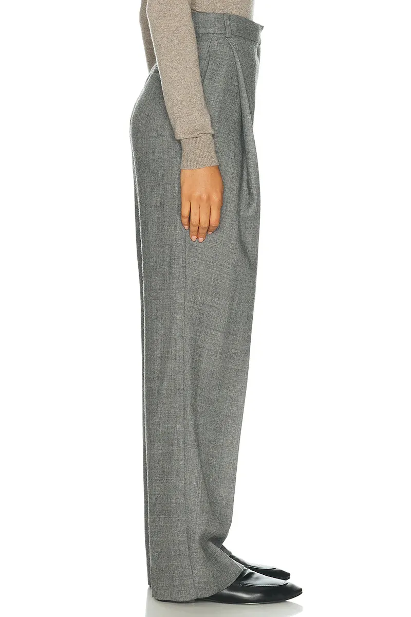 Tove Gabrielle Trouser | Thumbnail 4 Tove Gabrielle Trouser | Thumbnail 4