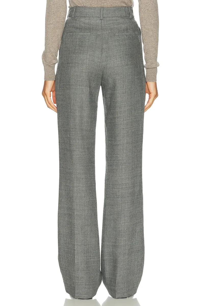 Tove Gabrielle Trouser | Thumbnail 5 Tove Gabrielle Trouser | Thumbnail 5