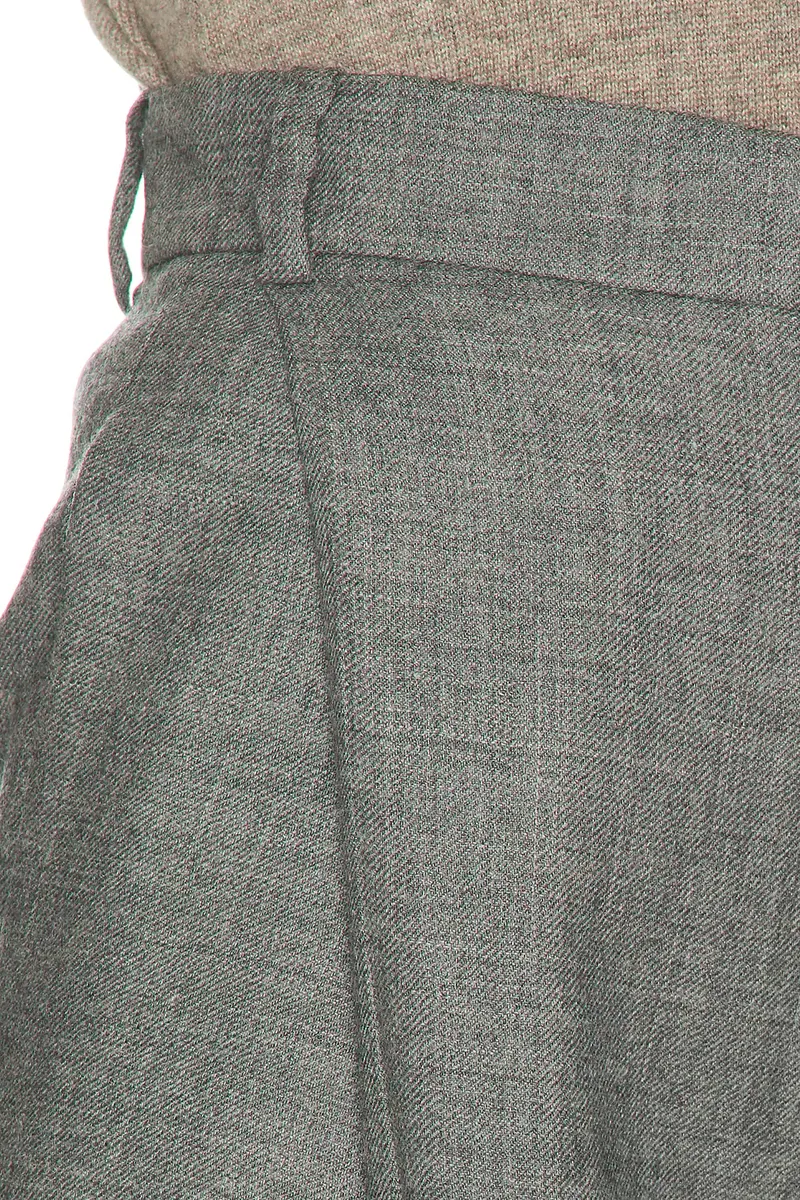 Tove Gabrielle Trouser | Thumbnail 7 Tove Gabrielle Trouser | Thumbnail 7