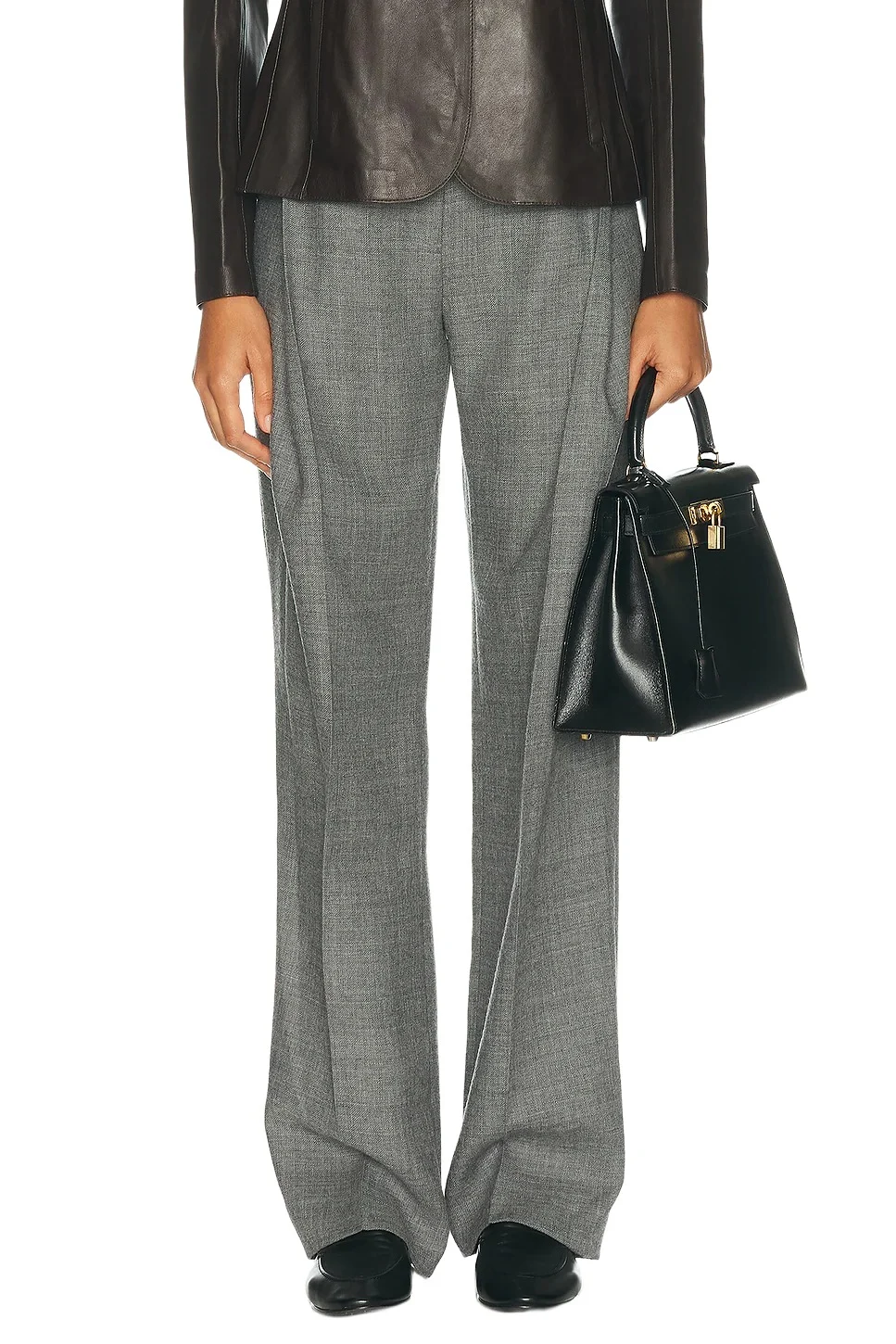 Tove Gabrielle Trouser | Thumbnail 1 Tove Gabrielle Trouser | Thumbnail 1