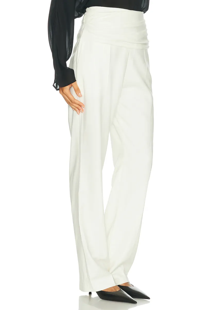 Tove Albertine Trouser | Thumbnail 2 Tove Albertine Trouser | Thumbnail 2
