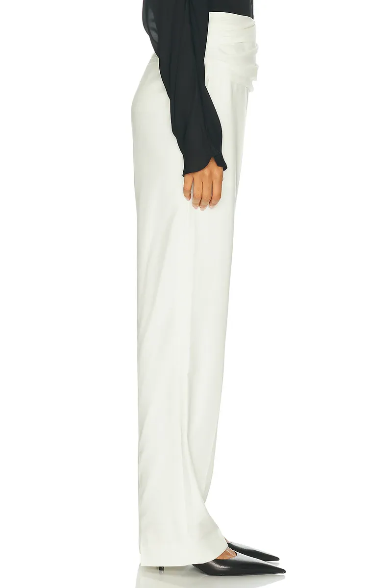 Tove Albertine Trouser | Thumbnail 3 Tove Albertine Trouser | Thumbnail 3