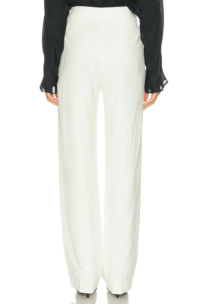 Tove Albertine Trouser | Thumbnail 4 Tove Albertine Trouser | Thumbnail 4