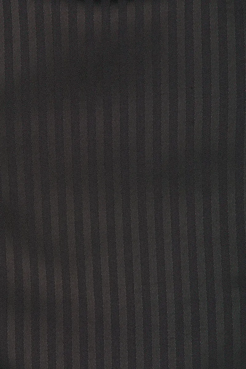 AGOLDE Napier Shirt | Thumbnail 5 AGOLDE Napier Shirt | Thumbnail 5