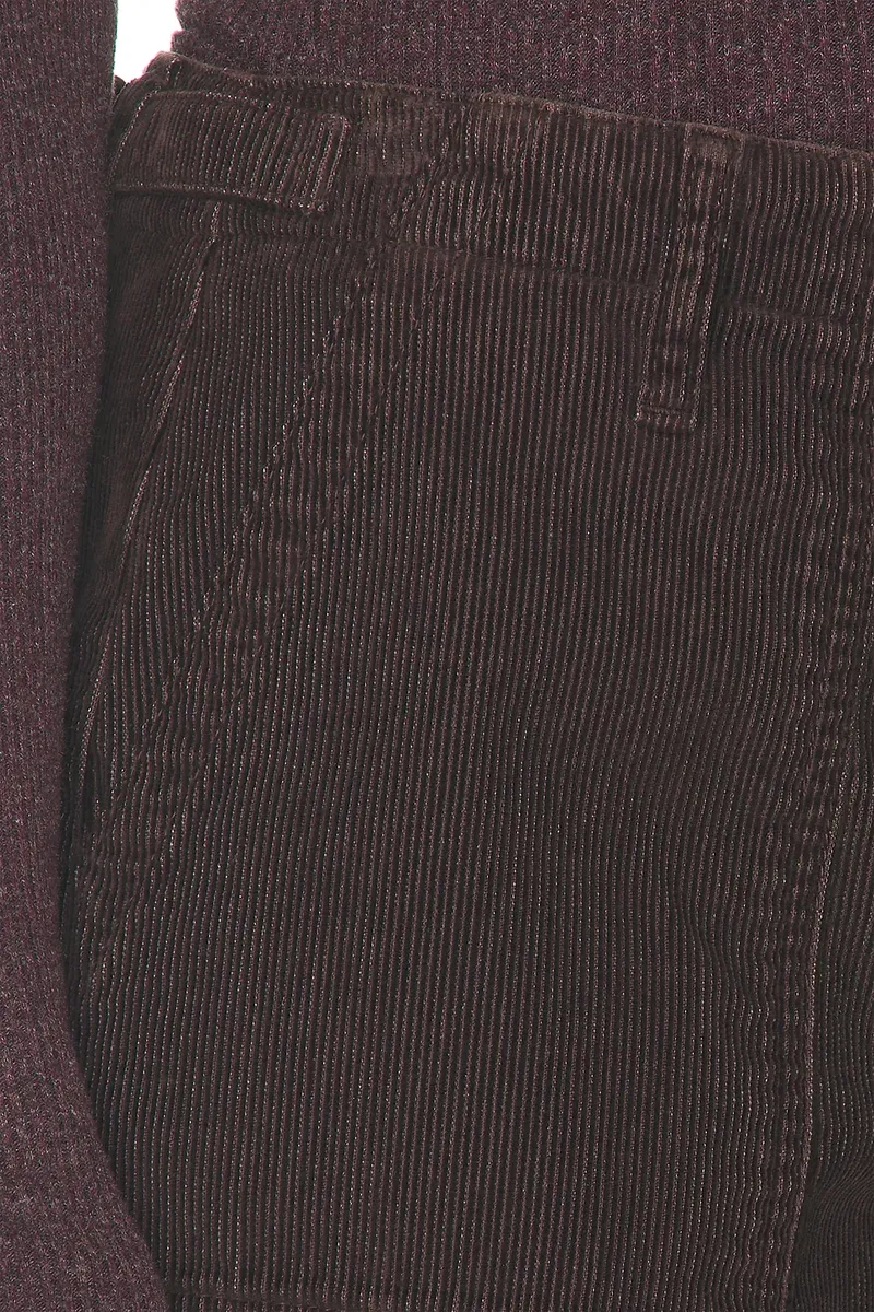 RE/DONE The Trooper Pant | Thumbnail 6