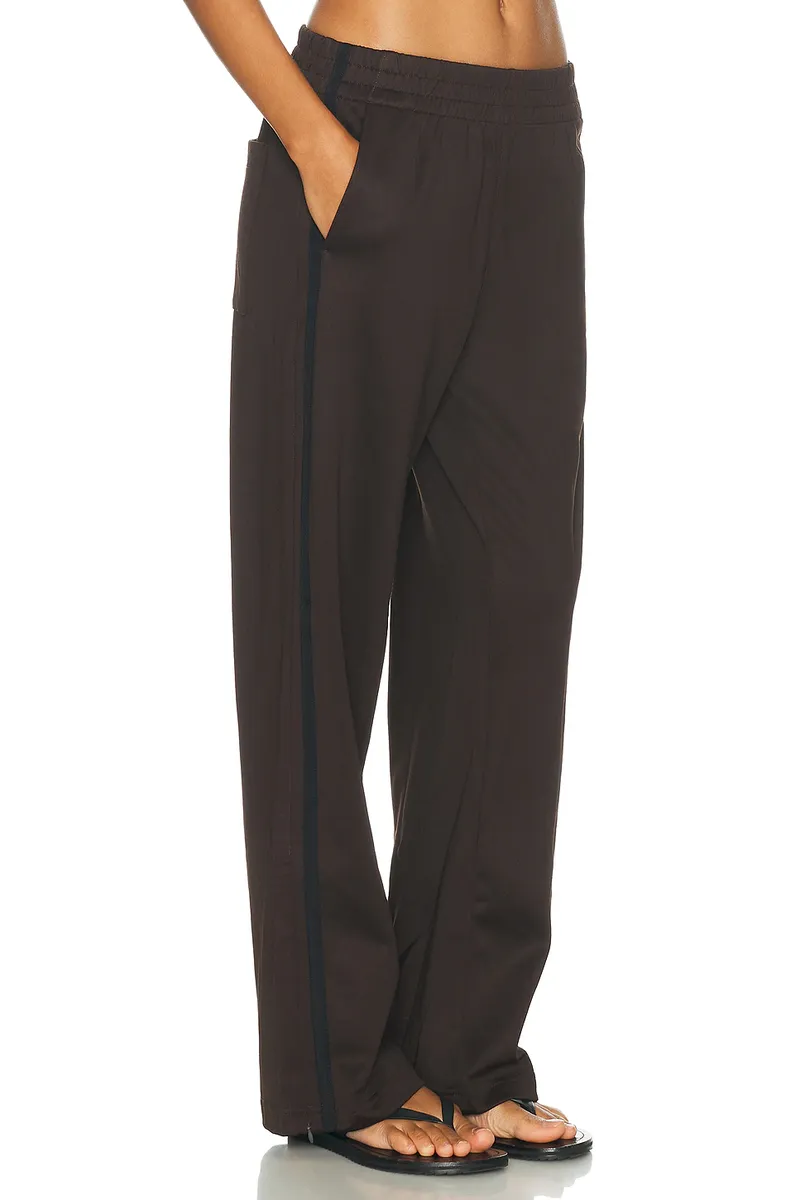 Beyond Yoga That Tracks Pant | Thumbnail 3 Beyond Yoga That Tracks Pant | Thumbnail 3