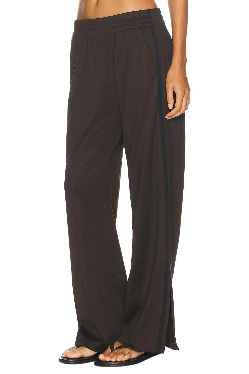 Beyond Yoga That Tracks Pant | Thumbnail 1 Beyond Yoga That Tracks Pant | Thumbnail 1