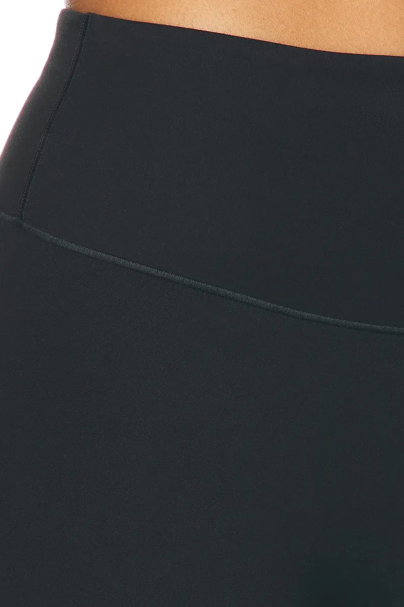 Beyond Yoga InTheZone High Waisted Midi Legging | Thumbnail 7 Beyond Yoga InTheZone High Waisted Midi Legging | Thumbnail 7