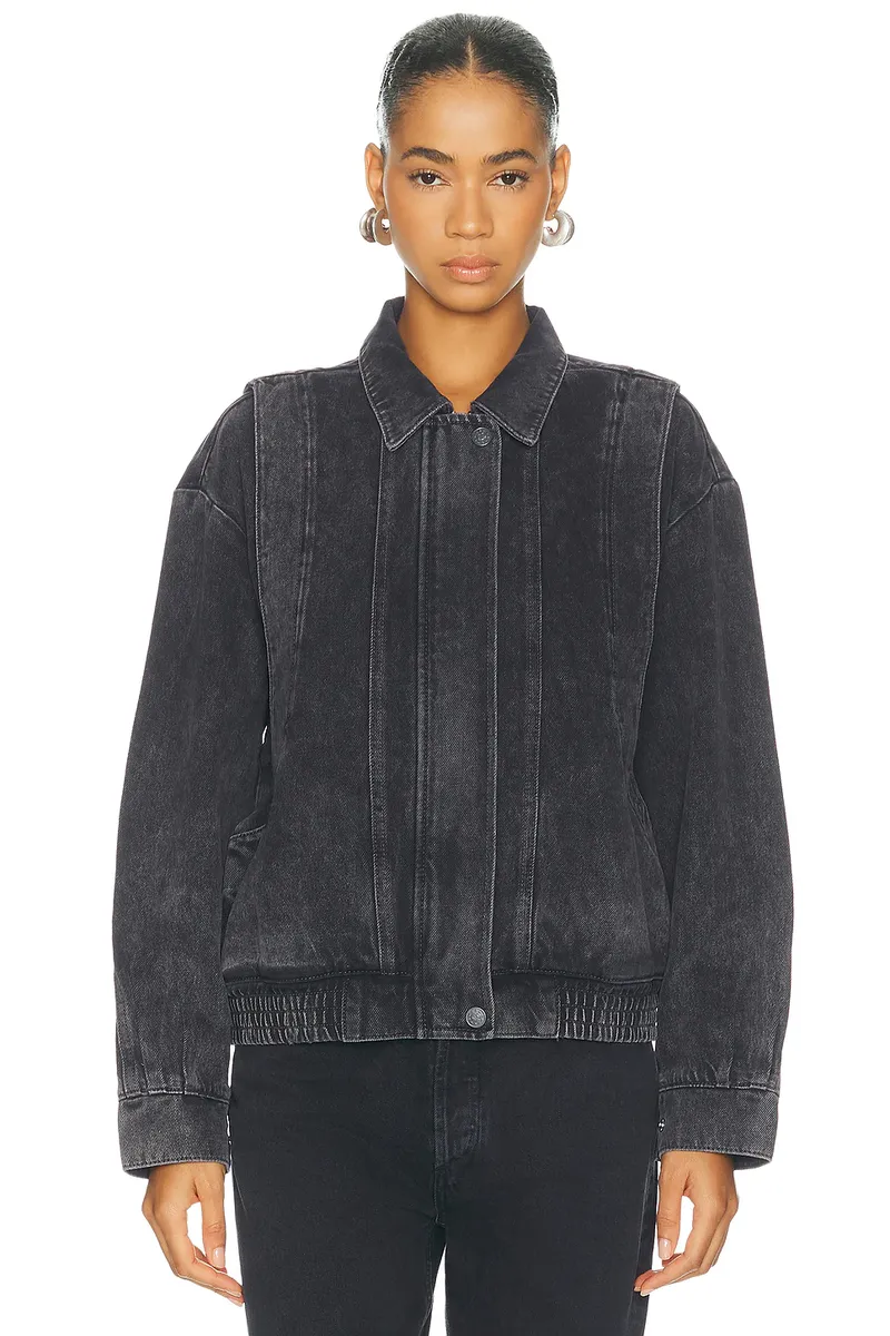 Mother The Wing Ding Jacket | Thumbnail 2