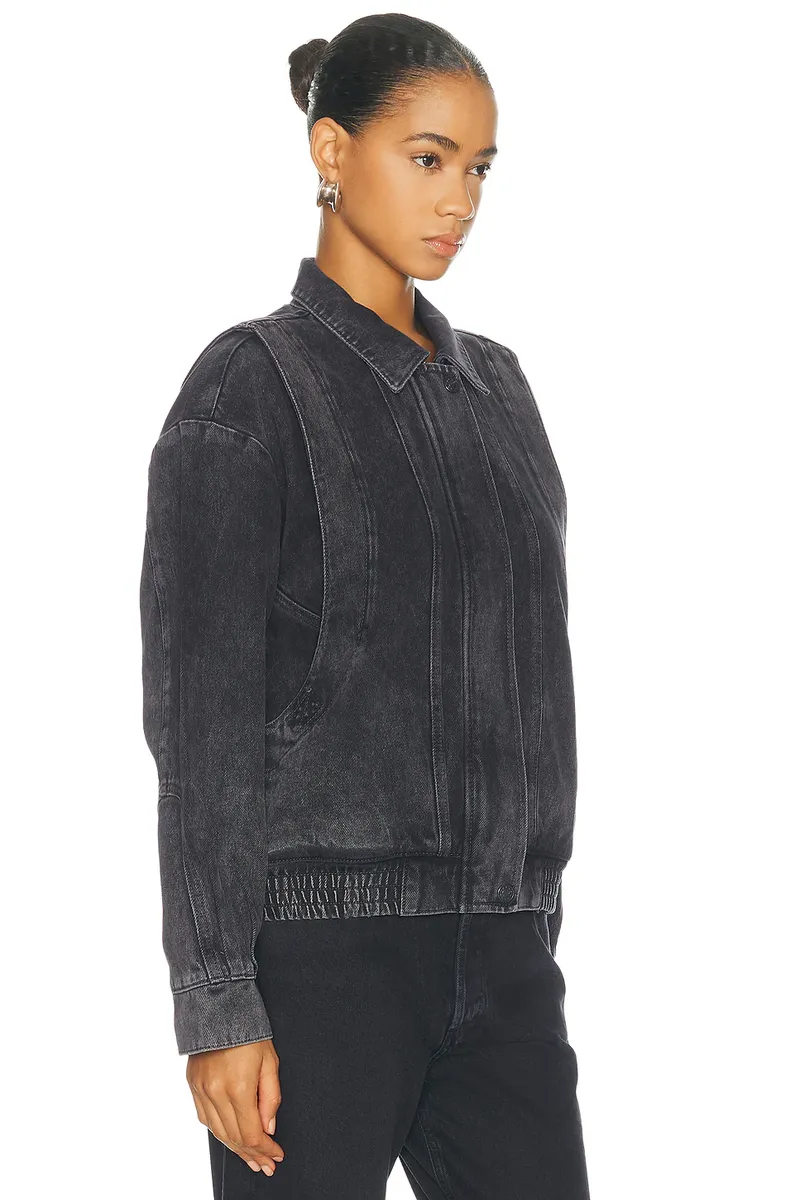 Mother The Wing Ding Jacket | Thumbnail 3