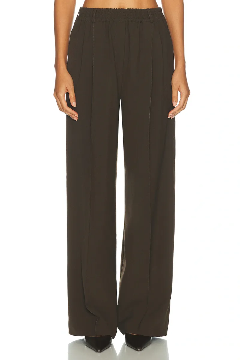 Beaufille Erwin Trouser | Thumbnail 2 Beaufille Erwin Trouser | Thumbnail 2