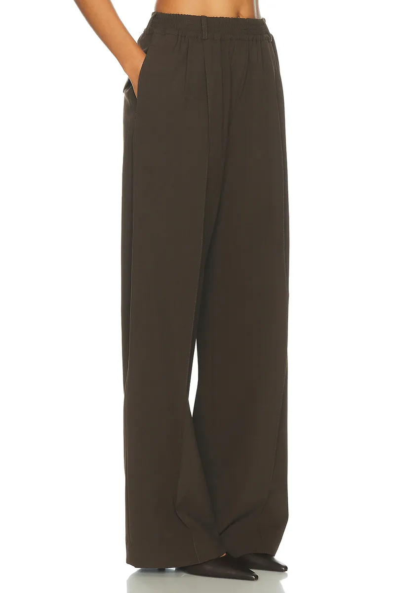 Beaufille Erwin Trouser | Thumbnail 3 Beaufille Erwin Trouser | Thumbnail 3