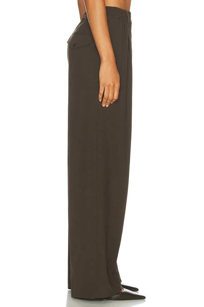 Beaufille Erwin Trouser | Thumbnail 4 Beaufille Erwin Trouser | Thumbnail 4
