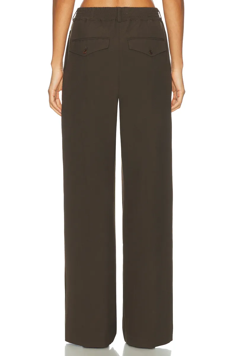 Beaufille Erwin Trouser | Thumbnail 5 Beaufille Erwin Trouser | Thumbnail 5