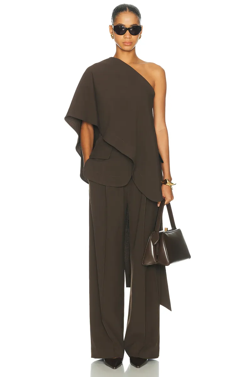 Beaufille Erwin Trouser | Thumbnail 6 Beaufille Erwin Trouser | Thumbnail 6