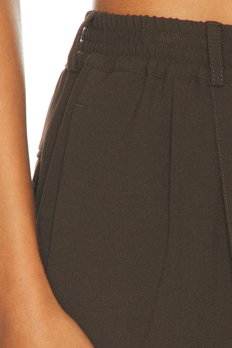 Beaufille Erwin Trouser | Thumbnail 7 Beaufille Erwin Trouser | Thumbnail 7
