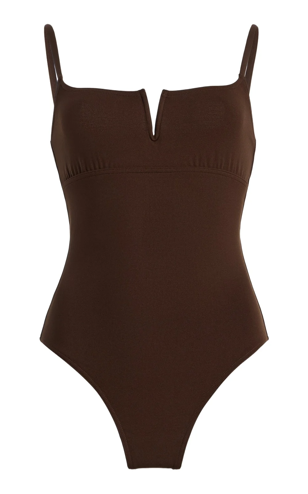 Eres Intense One-Piece Swimsuit