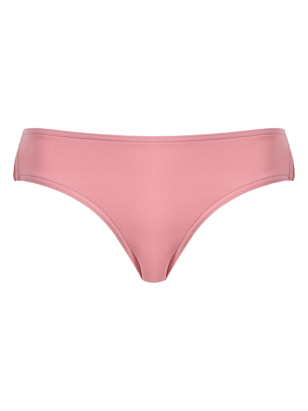Souplesse Bikini Bottom