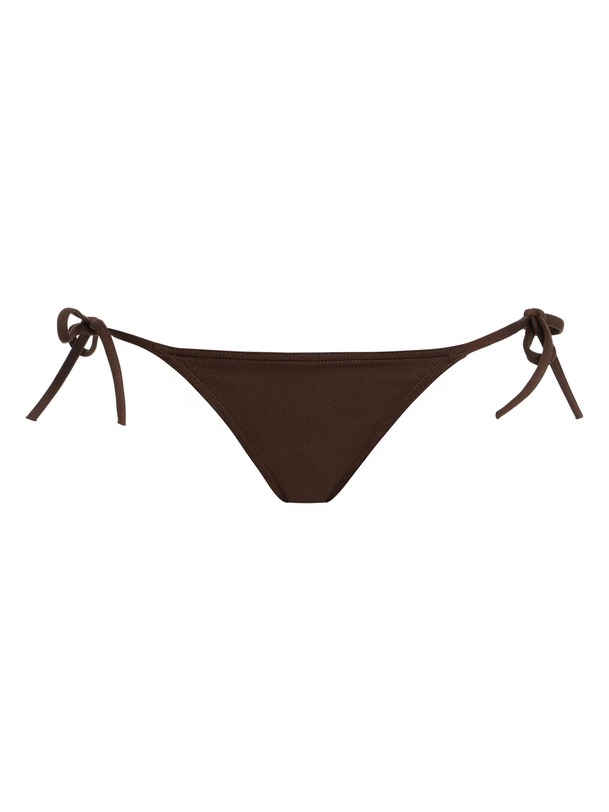 Malou Bikini Bottom