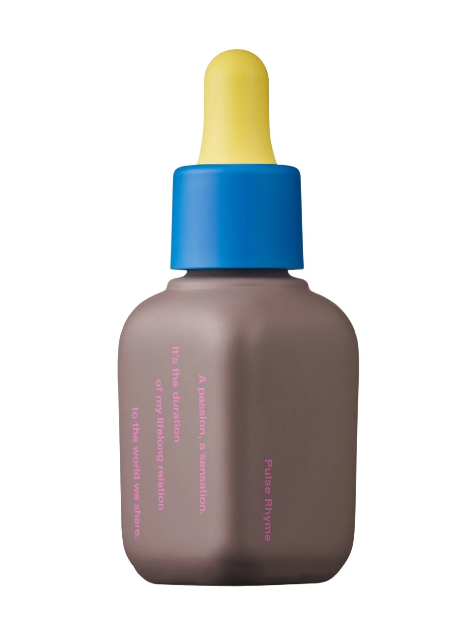Diffar Perfume Oil