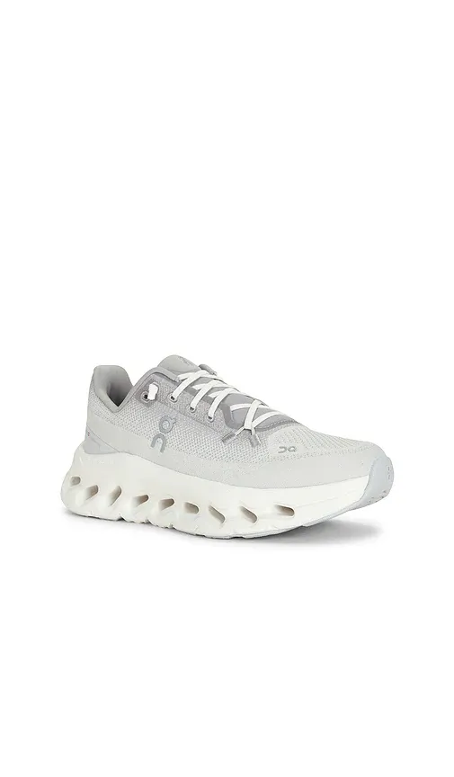 ON Cloudtilt Sneaker | Thumbnail 2 ON Cloudtilt Sneaker | Thumbnail 2
