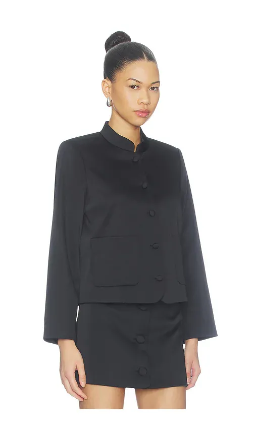 RAILS Zena Jacket | Thumbnail 2 RAILS Zena Jacket | Thumbnail 2